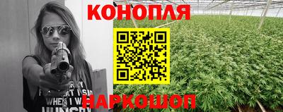 не бодяженный Кумертау
